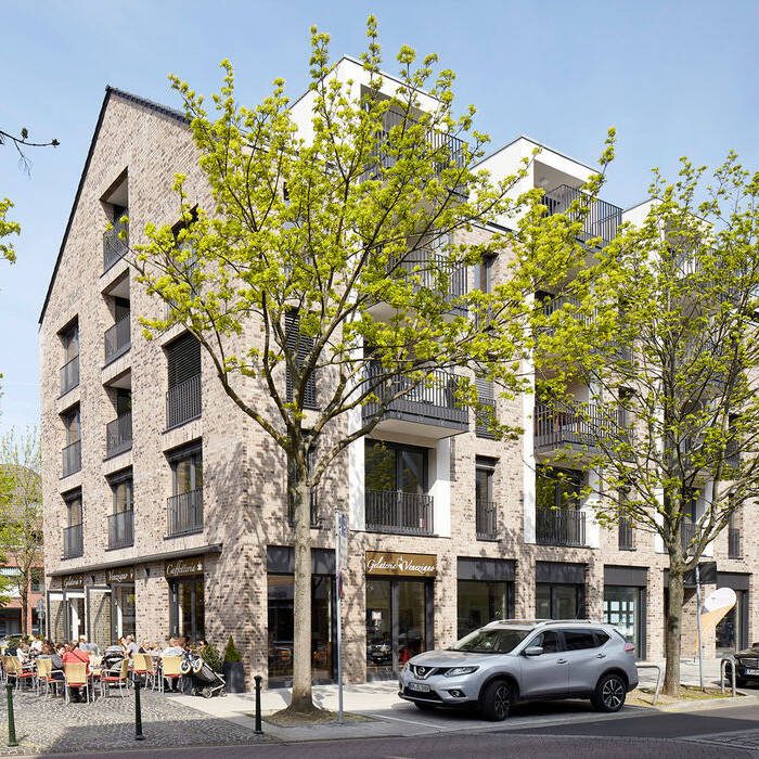 F-W-Pulheim-V110-023_15_700pixel