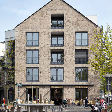 F-W-Pulheim-V110-026_10_700pixel