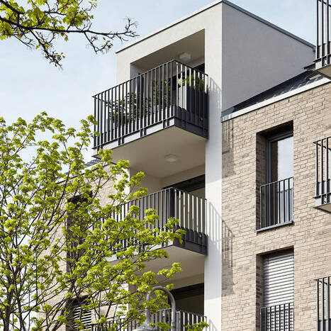 F-W-Pulheim-V110-028_10_700pixel