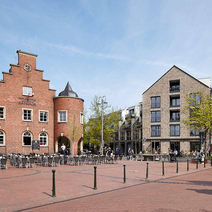 F-W-Pulheim-V110-030_10_700pixel