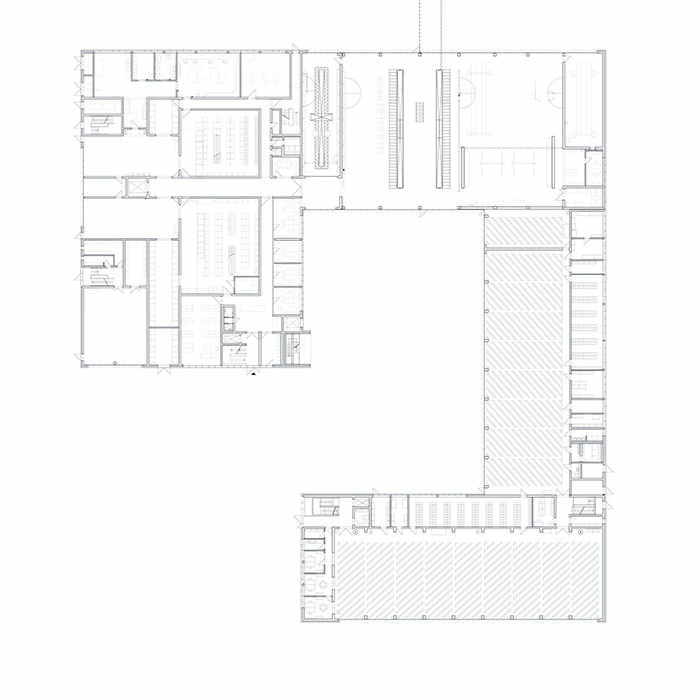 FWZ_Grundriss_EG_700pixel