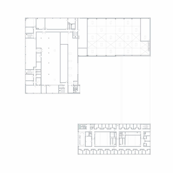 FWZ_Grundriss_OG_700pixel