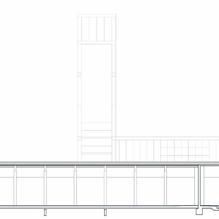 FWZ_Schnitt_BB-_700pixel