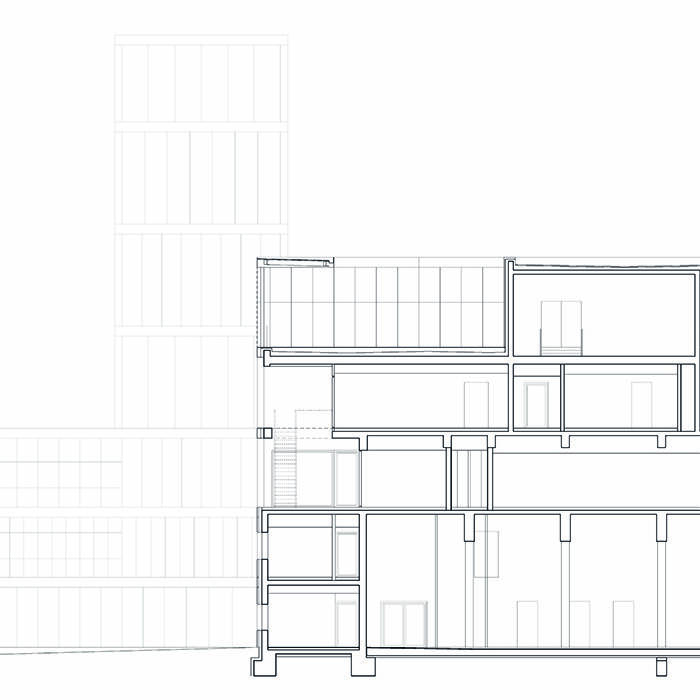 FWZ_Schnitt_CC-_700pixel