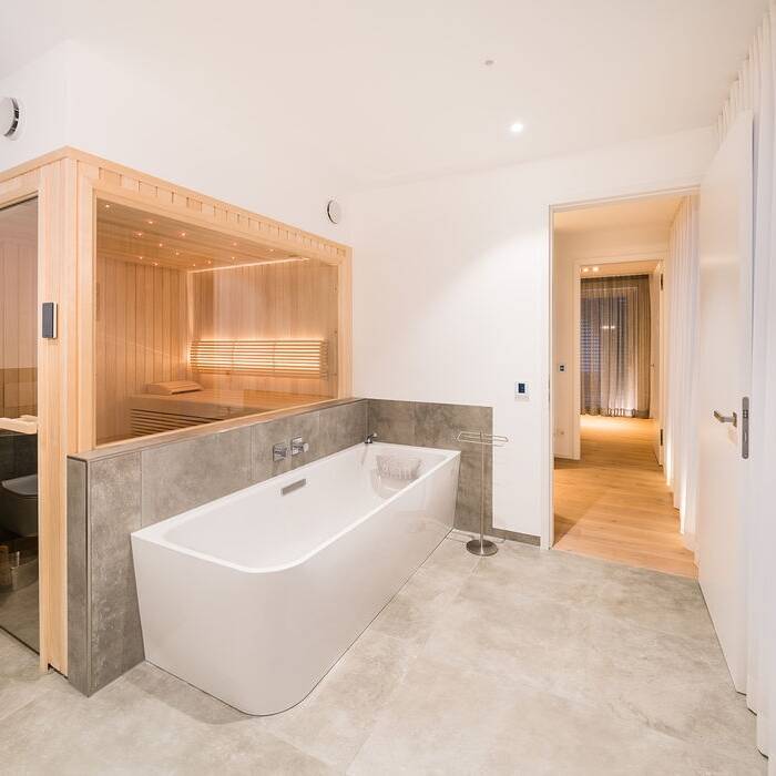 F_kristoflemp_191001_0093_15_700pixel