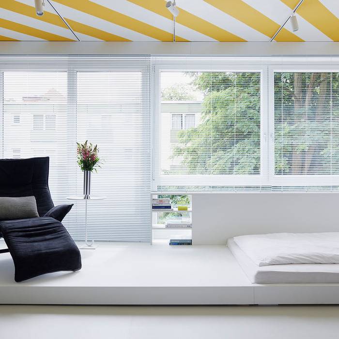 FabianFreytag_620_102_15_700pixel