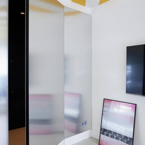 FabianFreytag_620_131_10_700pixel