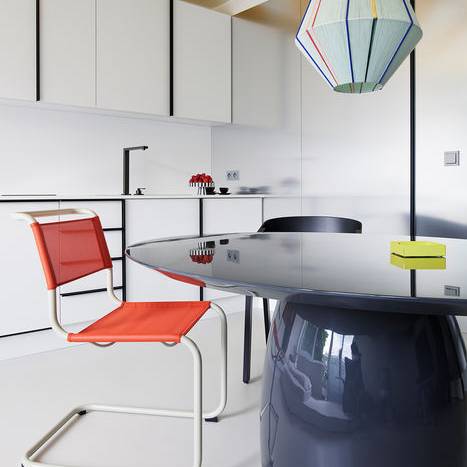 FabianFreytag_620_174_10_700pixel