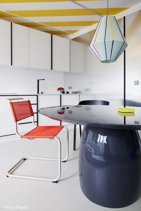 FabianFreytag_620_174_10_700pixel