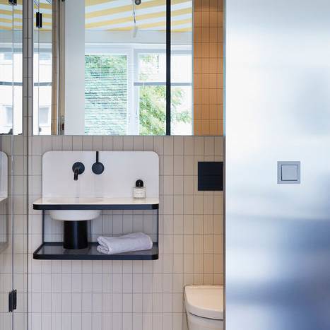 FabianFreytag_620_359_10_700pixel