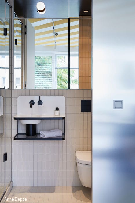 FabianFreytag_620_359_10_700pixel