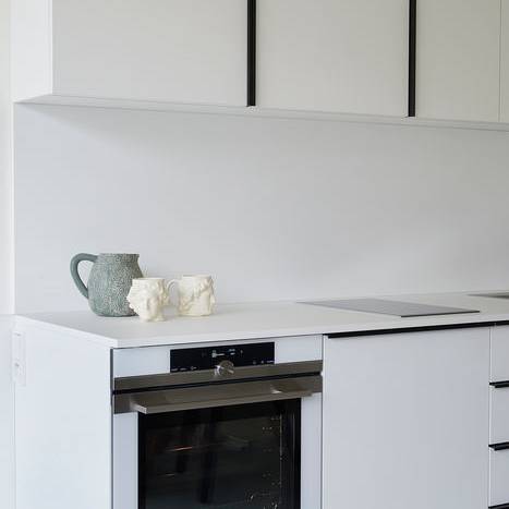 FabianFreytag_620_380_10_700pixel