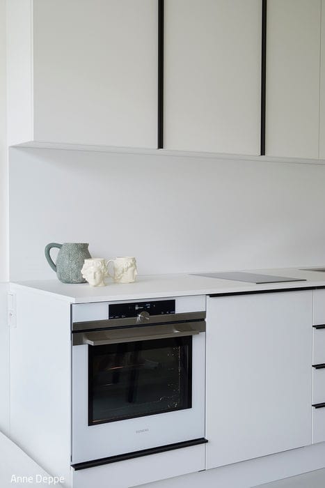 FabianFreytag_620_380_10_700pixel