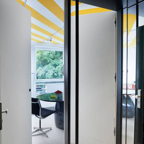 FabianFreytag_620_450_10_700pixel