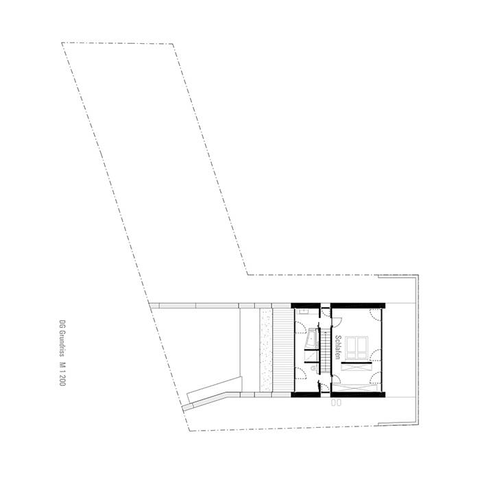 Fabrinsky_Wiesloch_DG-GR-1-200_700pixel