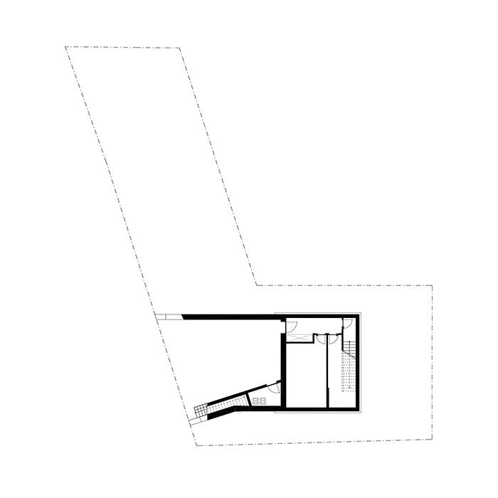 Fabrinsky_Wiesloch_EG-GR-1-200_700pixel
