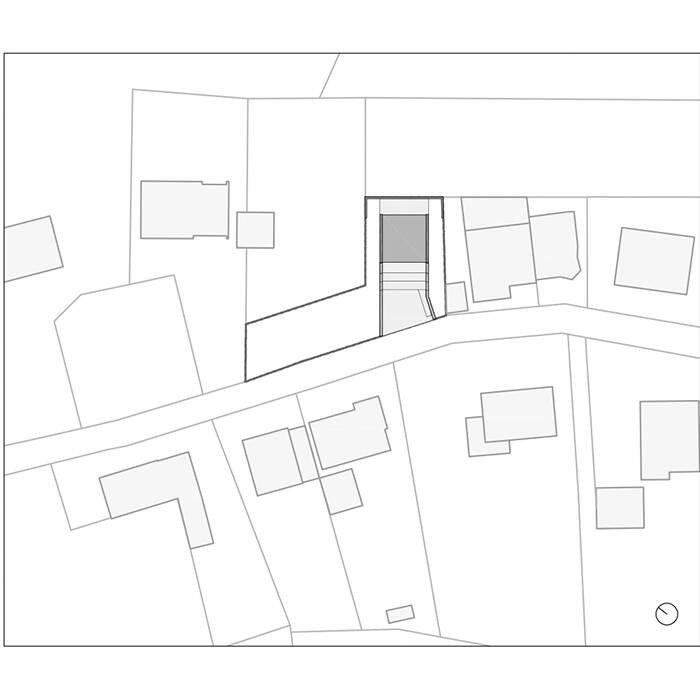 Fabrinsky_Wiesloch_Lageplan-1-1000_700pixel