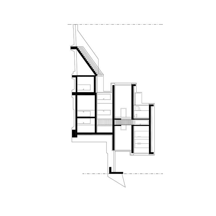 Fabrinsky_Wiesloch_Schnitt-La-ngs-M-1-200_700pixel
