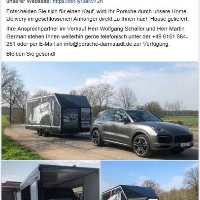 Facebook-Home-Delivery8XBqOH6z0DNhz