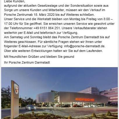 Facebook-Neue-O-ffnungszeiten-CoronaHTN55PwsQWMPB