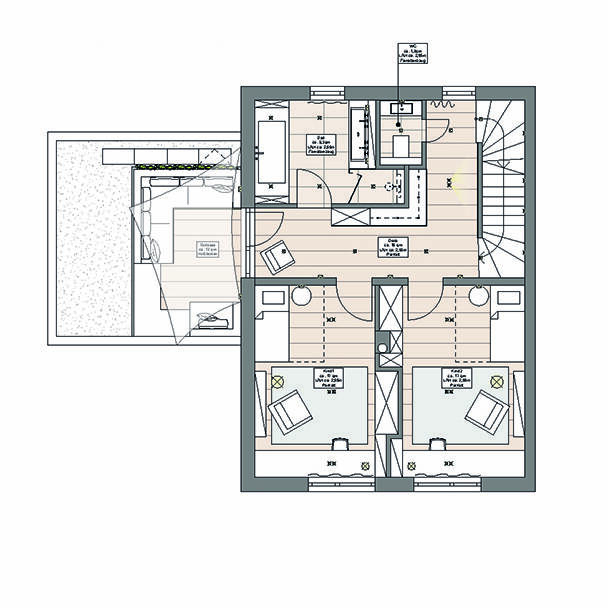 Fact-Sheet-IK-1_1OG_700pixel