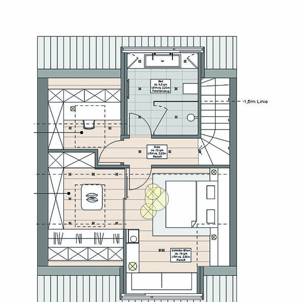 Fact-Sheet-IK-1_DG_700pixel