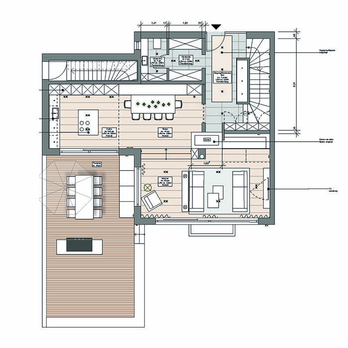 Fact-Sheet-IK-1_EG_700pixel