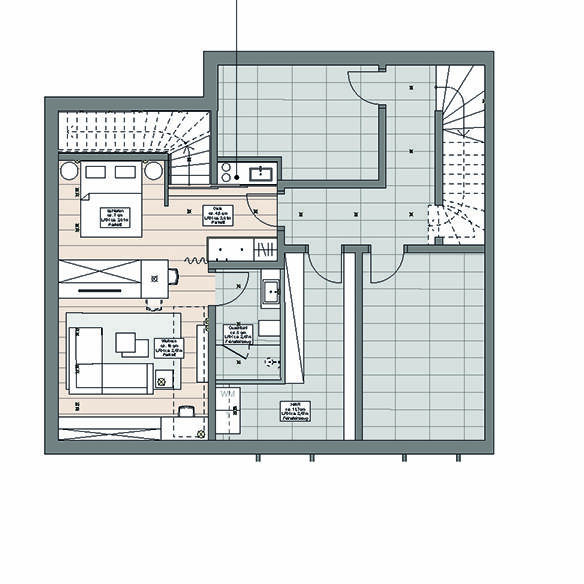 Fact-Sheet-IK-1_UG_700pixel