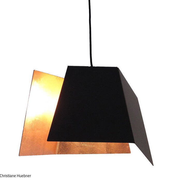 Falter_sKupfer_XL-renna-deluxe_10_700pixel