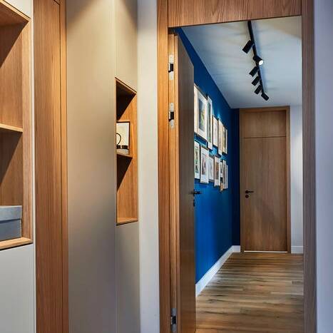 Fam-Wriedt_179-Kopie_10_700pixel