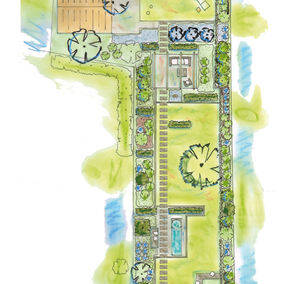 Familiengarten_Entwurf_coloriert-M_1100Kopie_6_700pixel