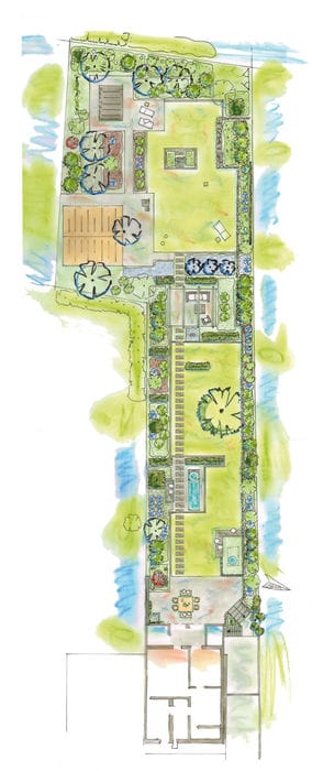 Familiengarten_Entwurf_coloriert-M_1100Kopie_6_700pixel