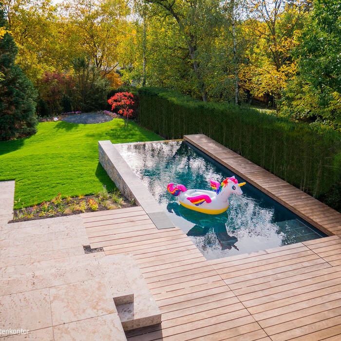 Familiengarten_FulRes-33-_15_700pixel