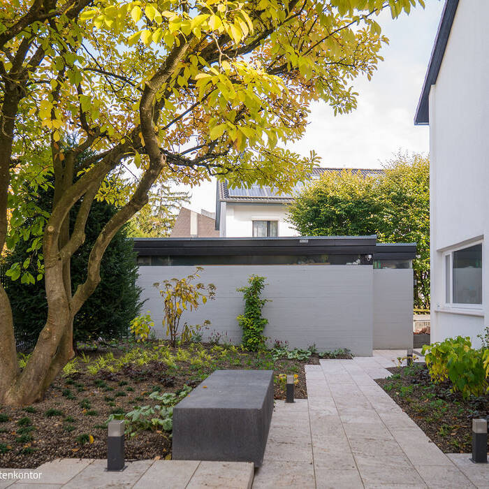 Familiengarten_FulRes-35-_15_700pixel