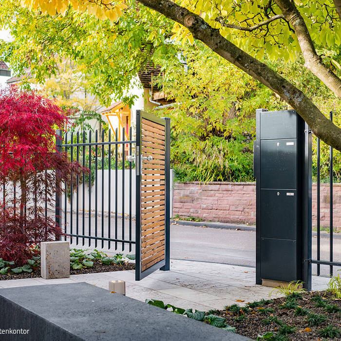 Familiengarten_FulRes-40-_10_700pixel