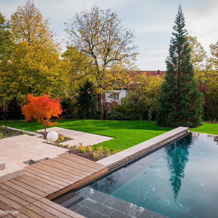 Familiengarten_FulRes-56-_15_700pixel