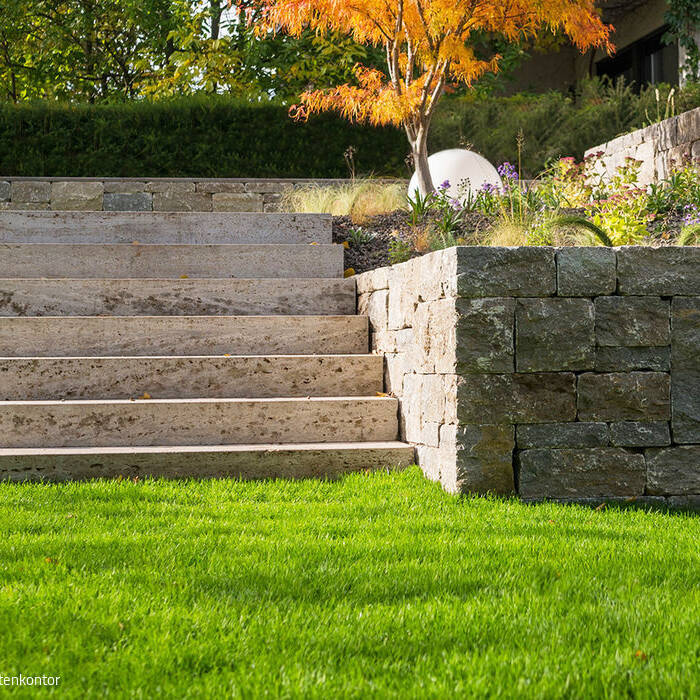 Familiengarten_FulRes-6-Kopie_10_b_700pixel