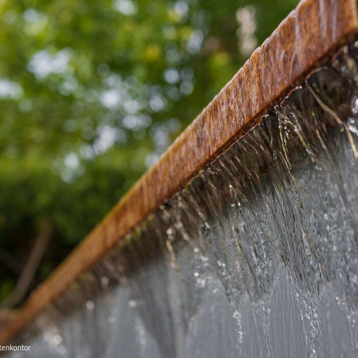 Familiengarten_FulRes-8-_10_700pixel