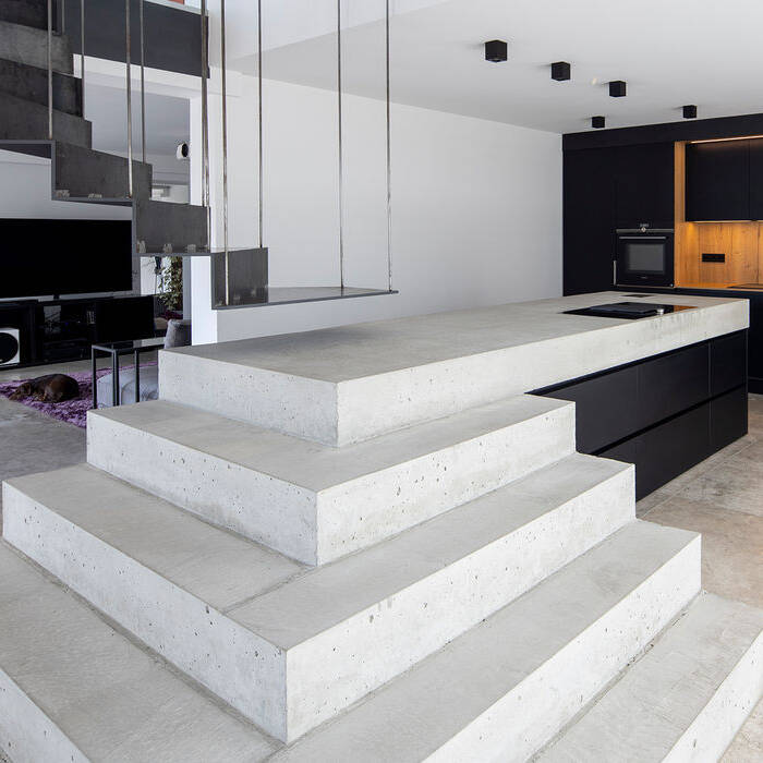 FarberSoehne_Werner_by_TomislavVukosav_-13_15_700pixel