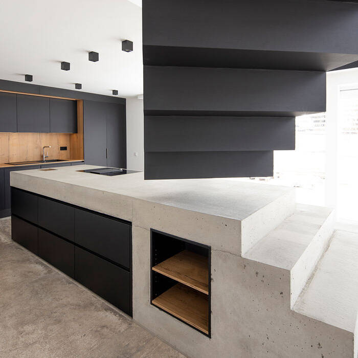 FarberSoehne_Werner_by_TomislavVukosav_-14_15_700pixel