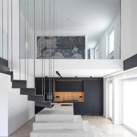 FarberSoehne_Werner_by_TomislavVukosav_-6_10_700pixel