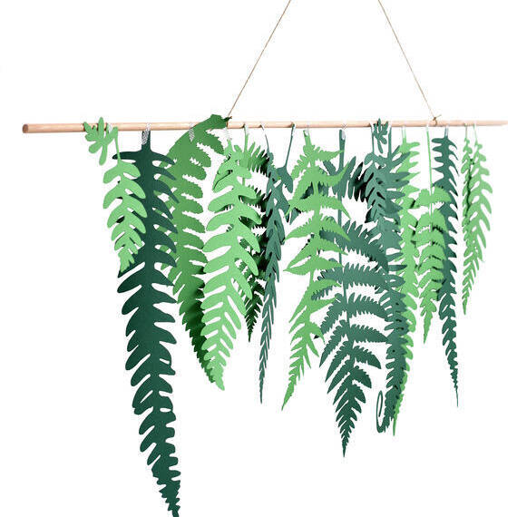 Farnwedel-gru-n-renna-deluxe_10_700pixel