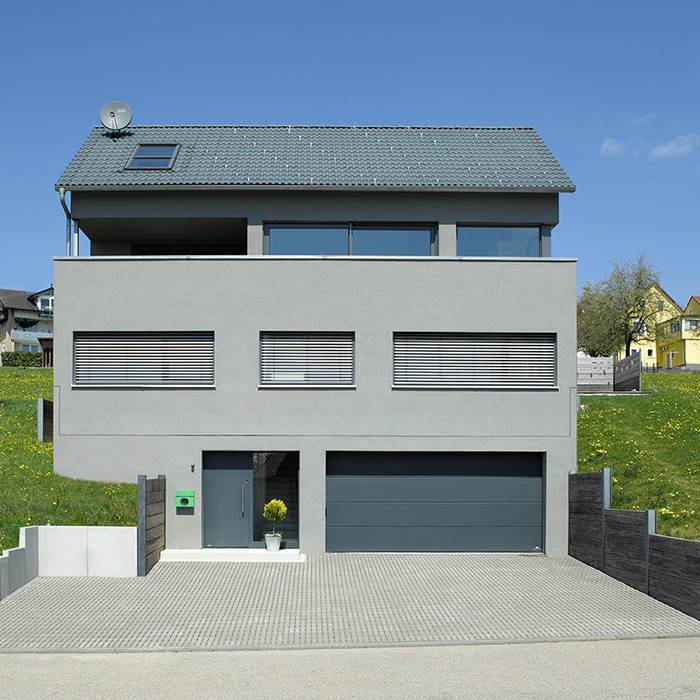 Fassade-Front_28042022-116_10_700pixel