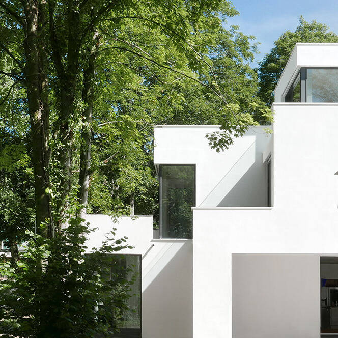 Fassade-Innenhof-Su-d-01_10_700pixel