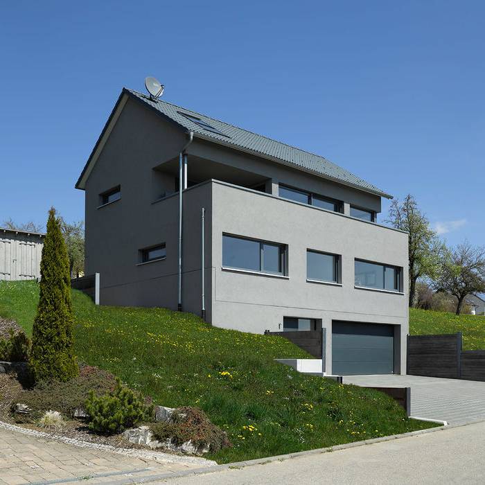 Fassade-Perspektive_28042022-99_15_700pixel