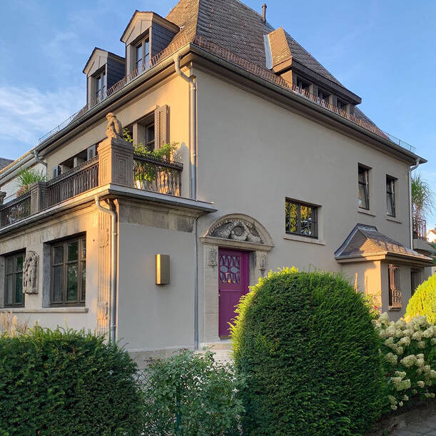 Fassade-Strassenansicht_b_10_700pixel