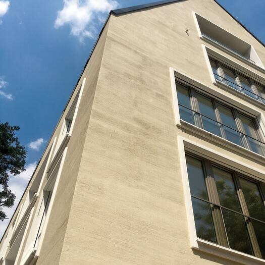 Fassade_cmyk_15cm_10_700pixel