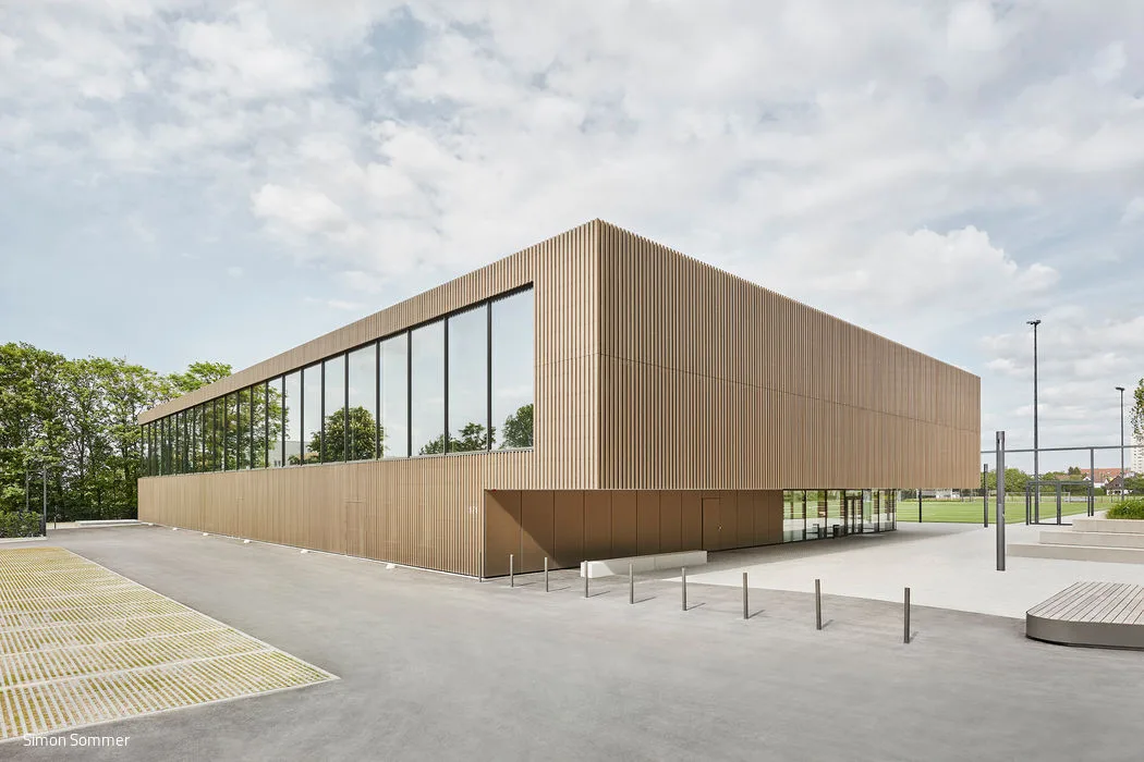 Favorit_TLB_Sporthalle-Gerlingen_065_19_700pixel