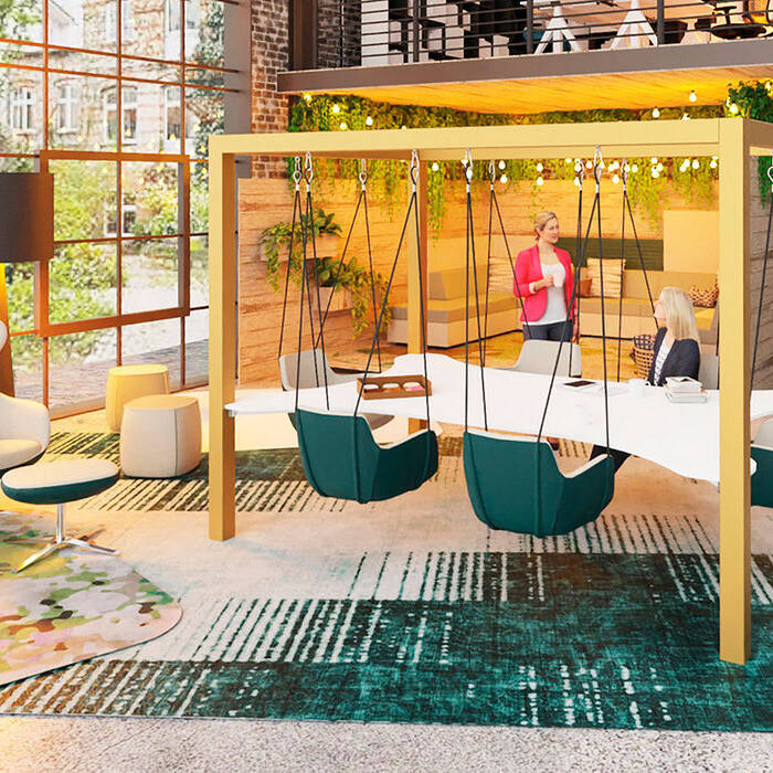 Februe_Konferenz_Smeeting-04_2020_10_700pixel