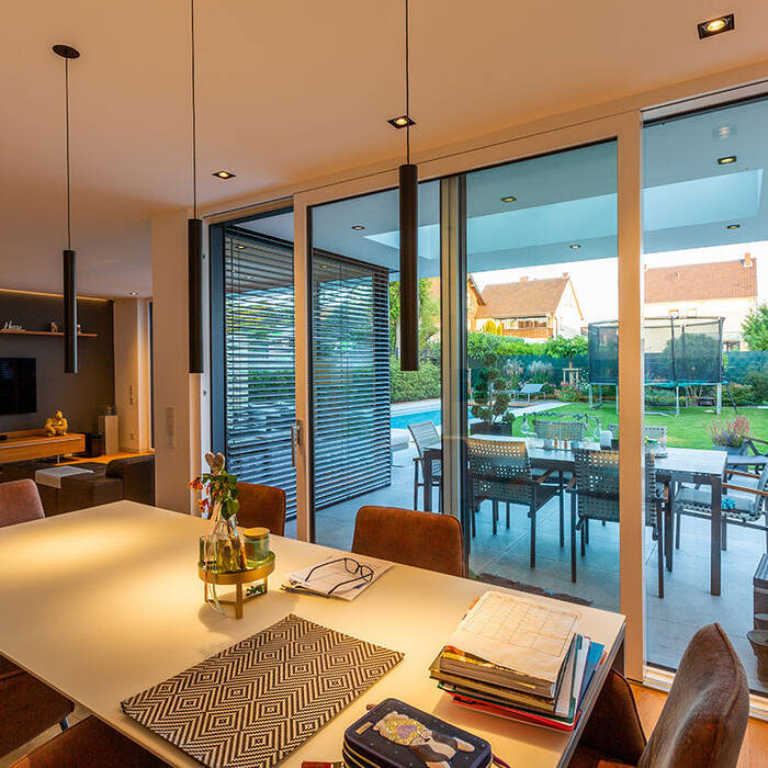 Fenstertechnik-Klein-Kunde-Kuth-14-von-79-_10_700pixel